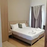 Apartamento Luxury Sirens Fresh *