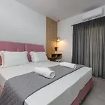 Apartamento Luxury Sirens Fresh *