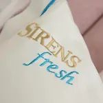 Luxury Sirens Fresh Apartamento Thásos