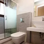 Apartamento Luxury Sirens Fresh *