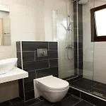 Apartamento Luxury Sirens Fresh *