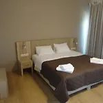 Luxury Sirens Fresh Apartamento