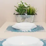 Apartamento Luxury Sirens Fresh