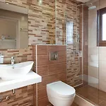 Apartamento Luxury Sirens Fresh *