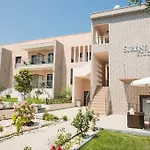 Apartamento Luxury Sirens Fresh