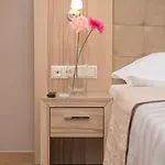 Apartamento Luxury Sirens Fresh Thásos