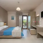 Apartamento Luxury Sirens Fresh Thásos