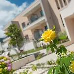 Apartamento Luxury Sirens Fresh *