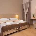 Luxury Sirens Fresh Apartamento